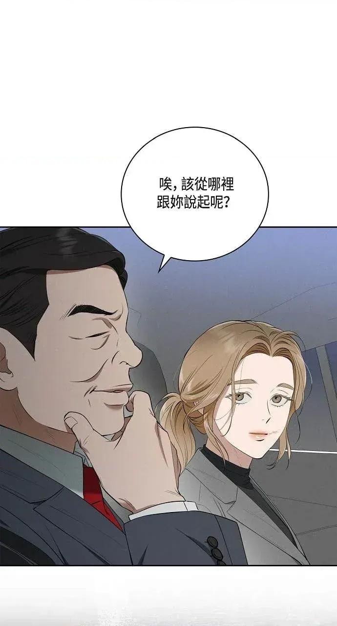 自由落体 自由落体-第39话 第58页