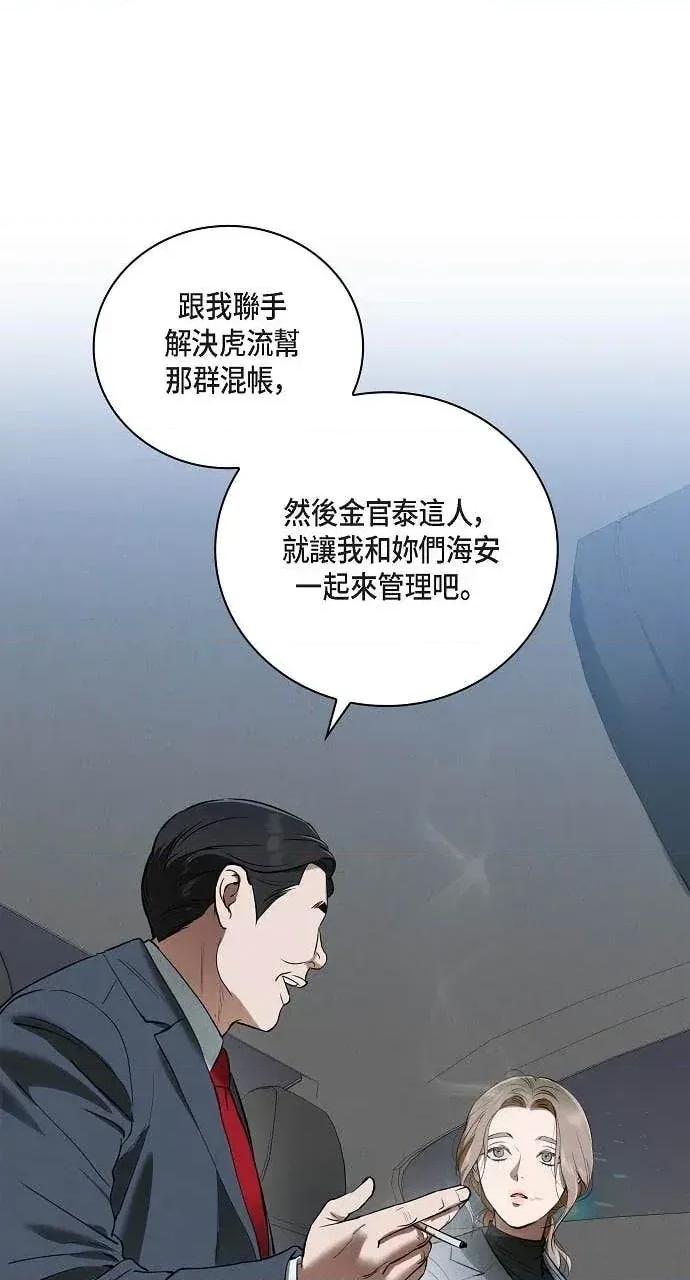 自由落体 自由落体-第40话 第2页