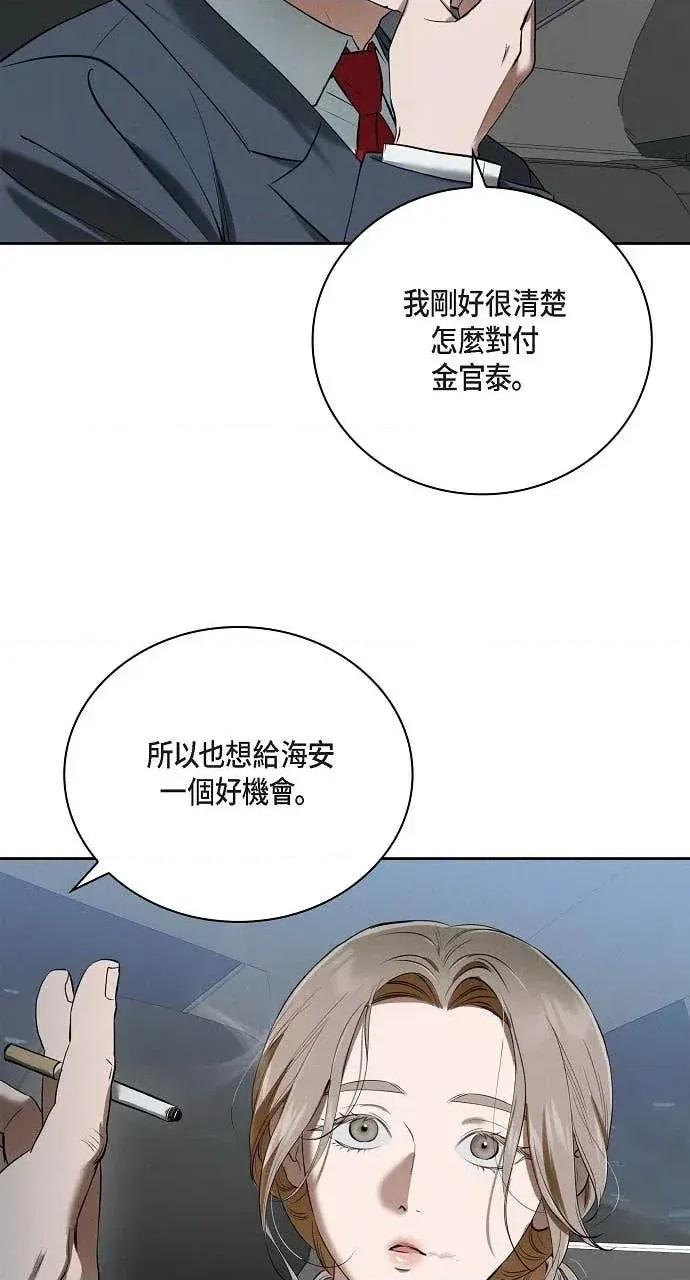 自由落体 自由落体-第40话 第4页