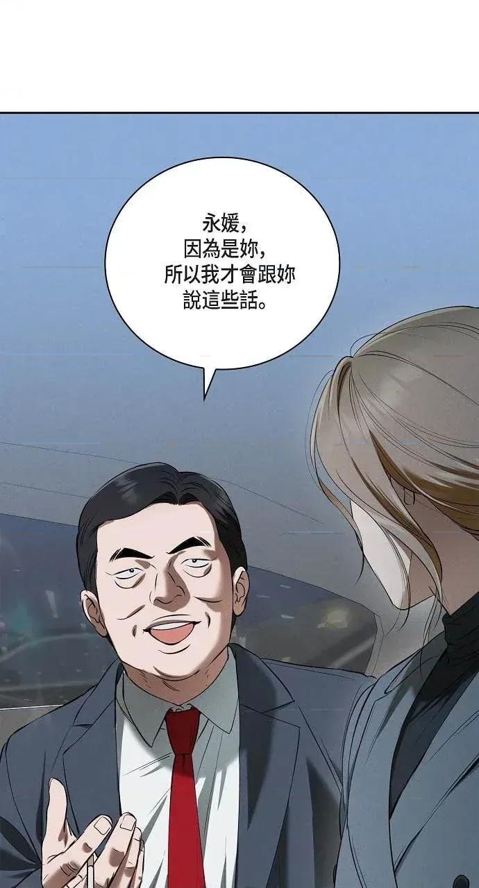 自由落体 自由落体-第40话 第7页