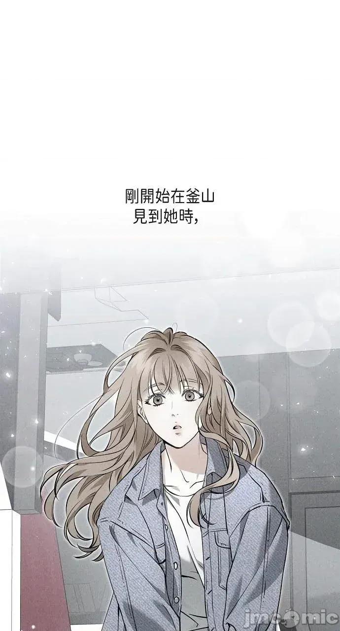 自由落体 自由落体-第41话 第15页