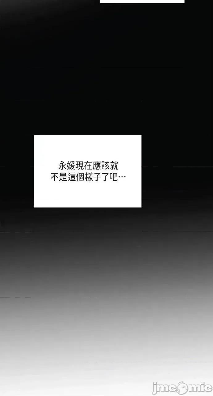 自由落体 自由落体-第41话 第20页