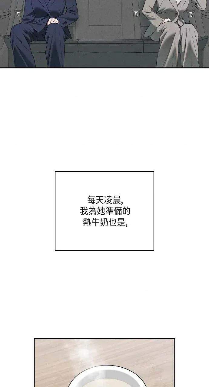 自由落体 自由落体-第41话 第66页