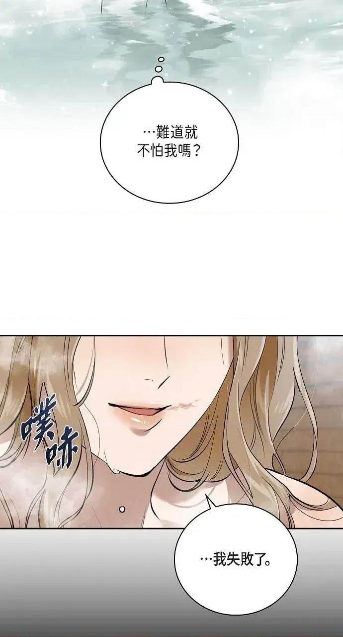 自由落体 自由落体-第41话 第72页