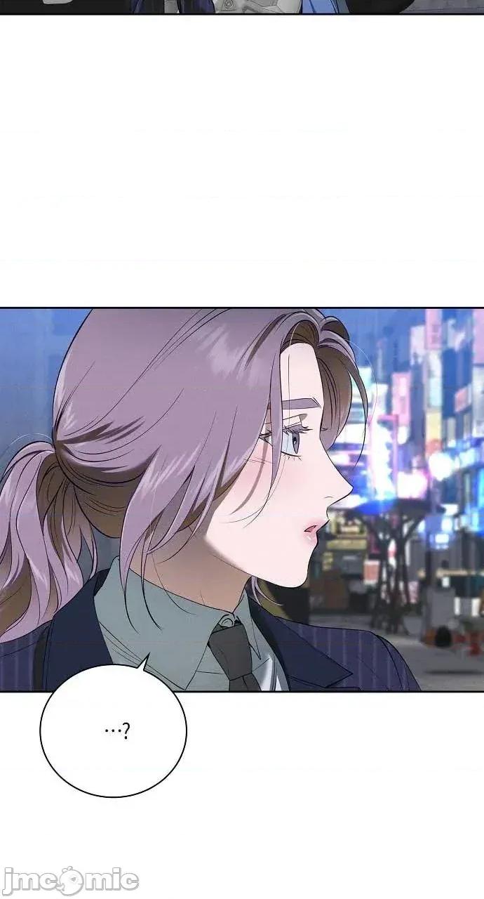 自由落体 自由落体-第42话 第50页