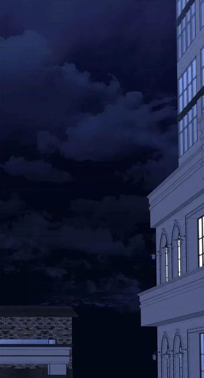 自由落体 自由落体-第43话 第4页