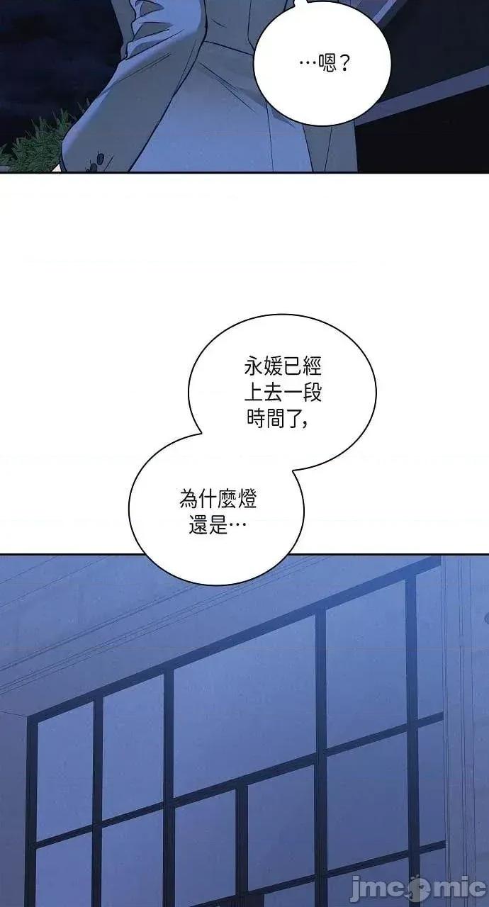 自由落体 自由落体-第43话 第20页