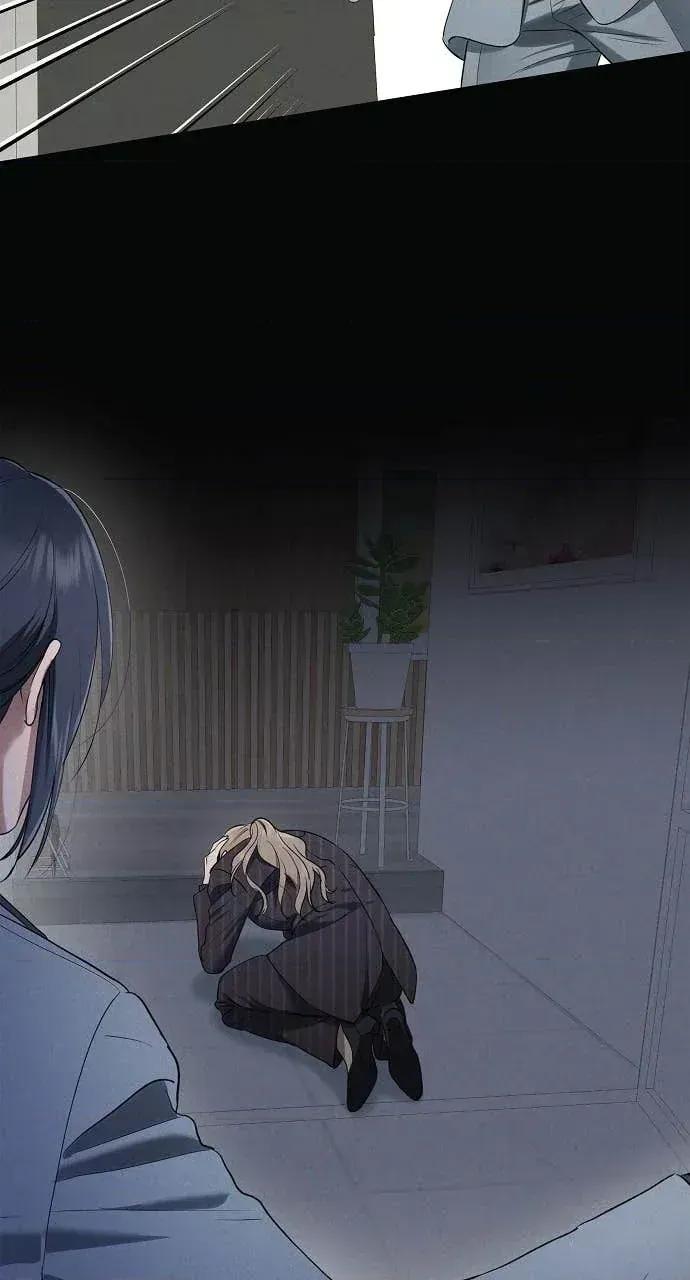 自由落体 自由落体-第43话 第28页