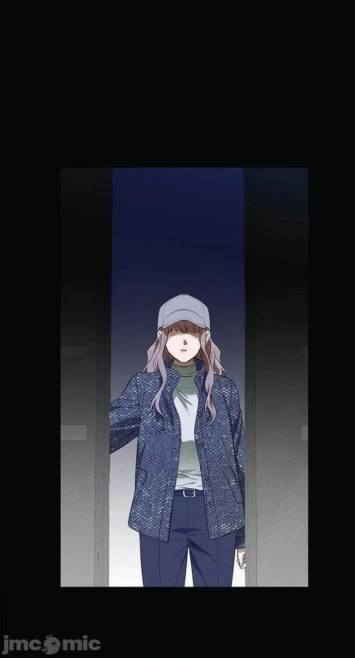 自由落体 自由落体-第43话 第45页