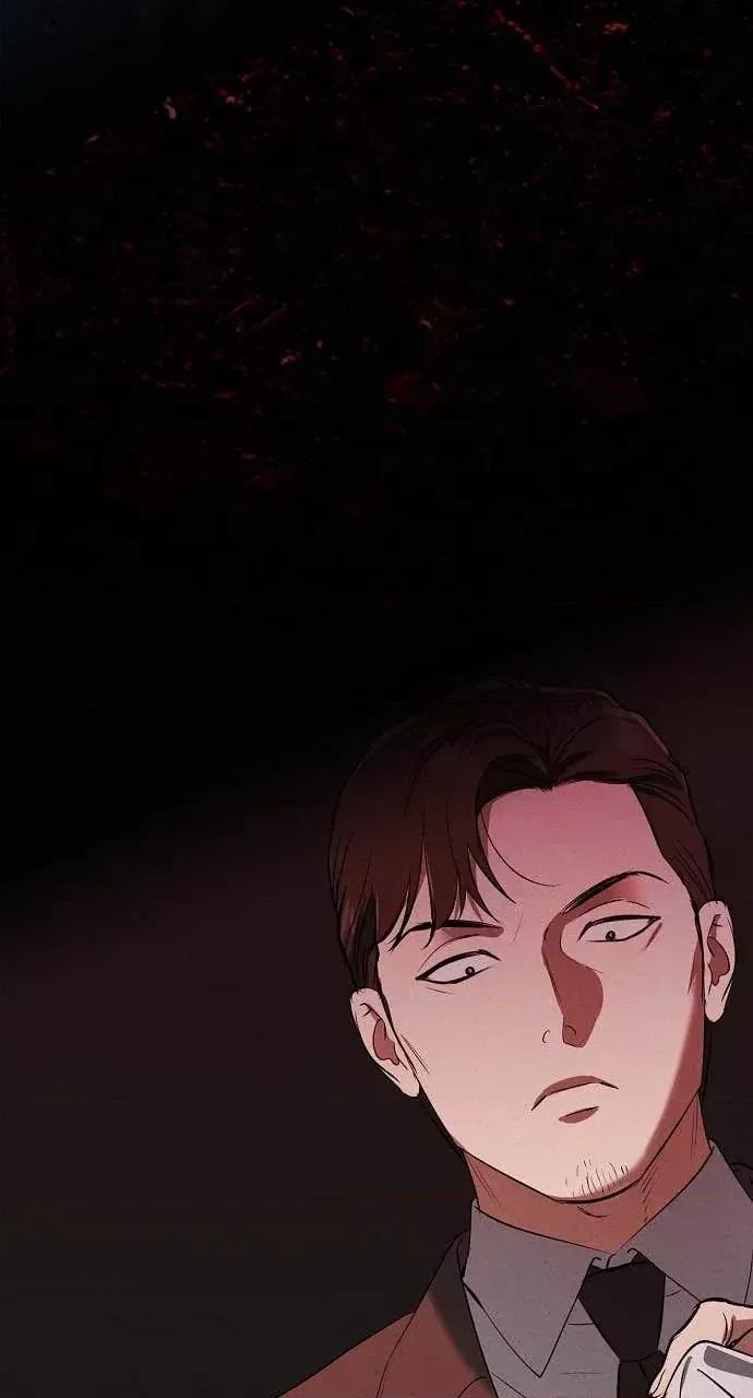 自由落体 自由落体-第43话 第49页