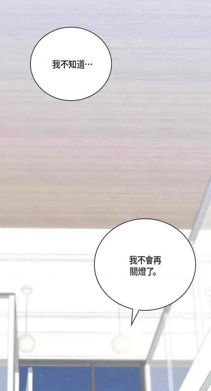 自由落体 自由落体-第43话 第62页
