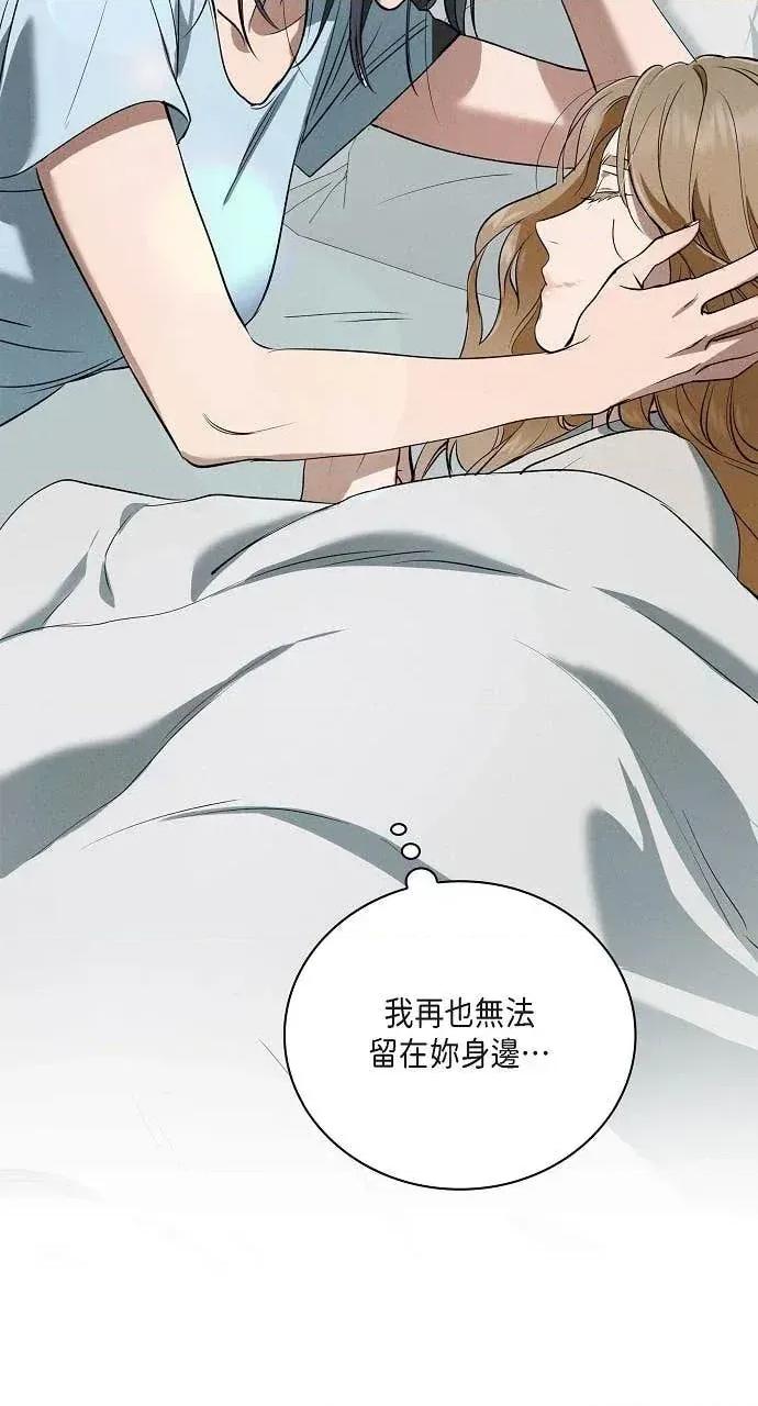 自由落体 自由落体-第45话 第48页