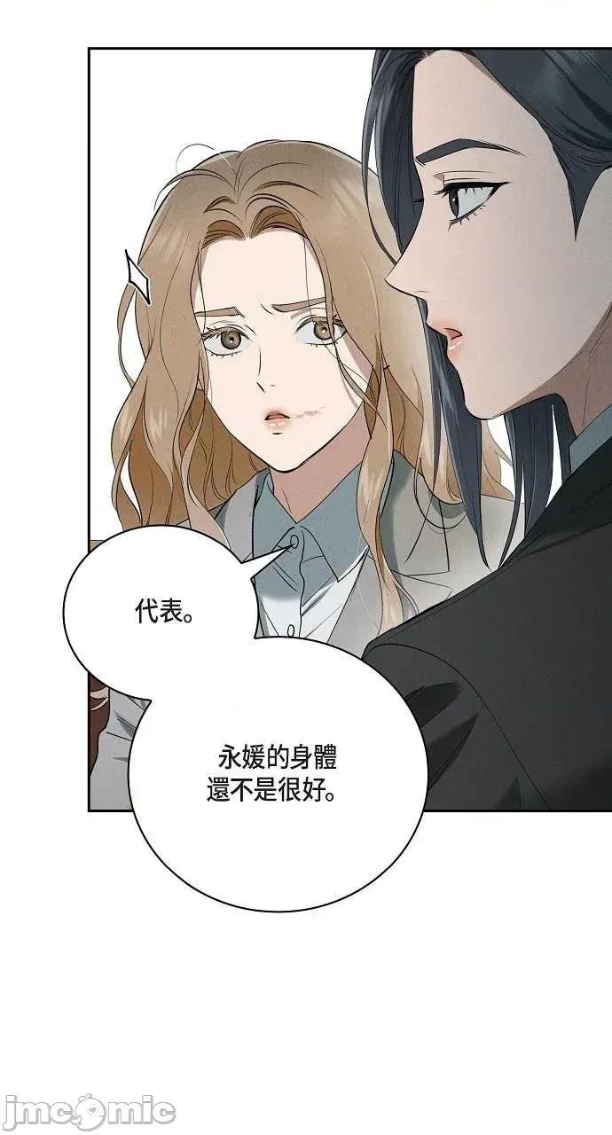 自由落体 自由落体-第45话 第65页