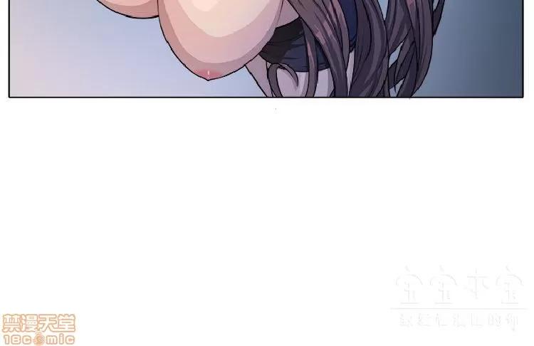 圈套 圈套 第129页