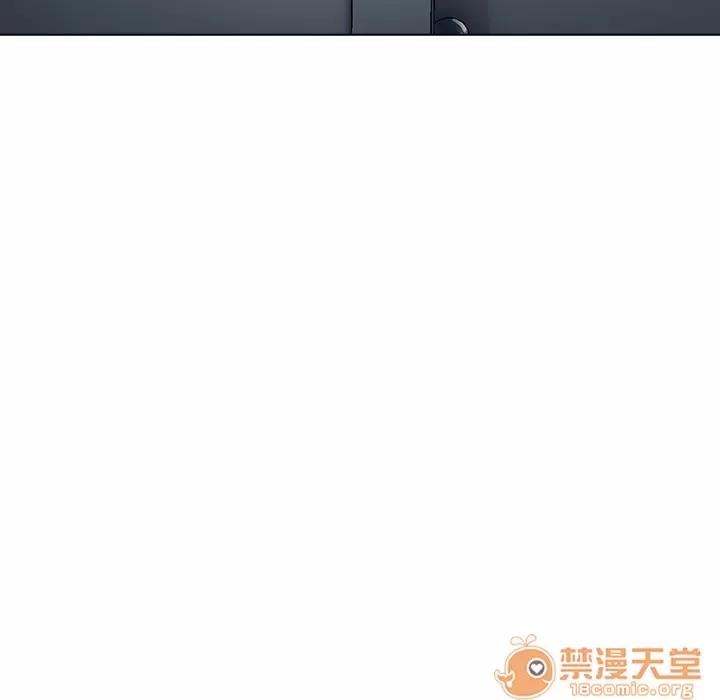 梦蝶 梦蝶 | 第5话 第84页