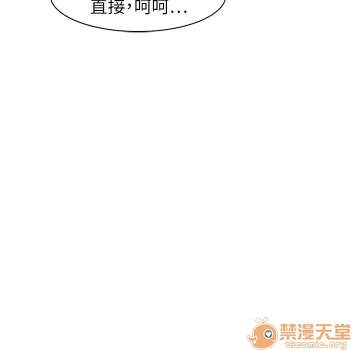 梦蝶 梦蝶 | 第6话 第54页