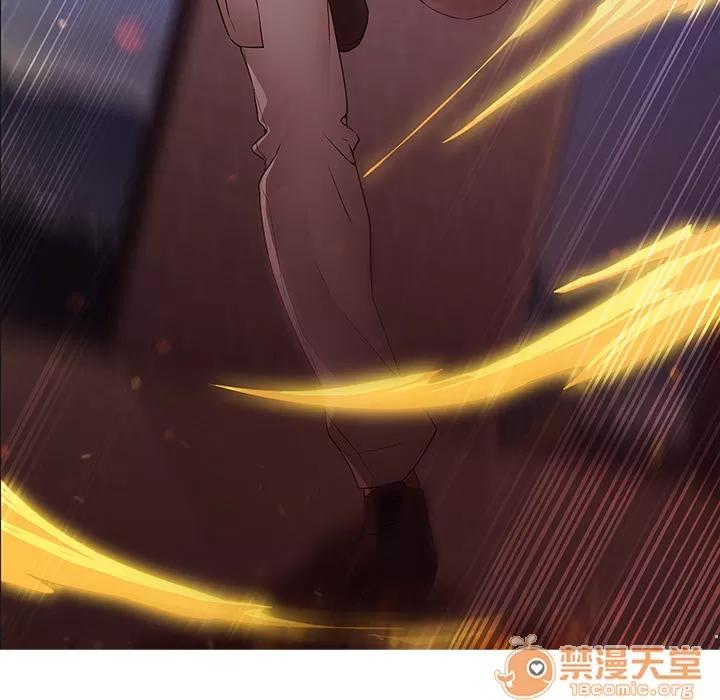 梦蝶 梦蝶 | 第10话 第40页