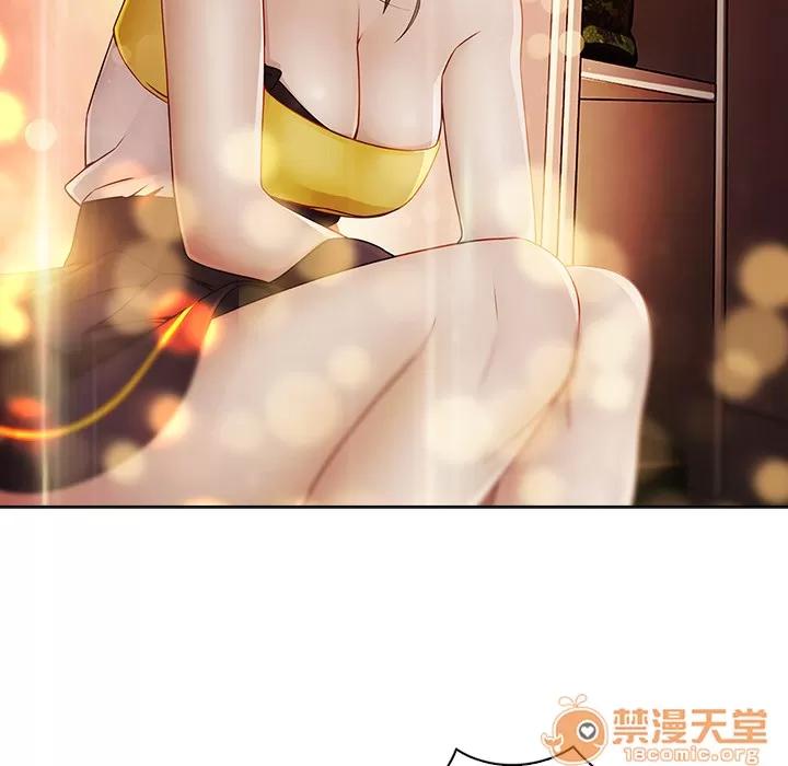 梦蝶 梦蝶 | 第14话 第60页