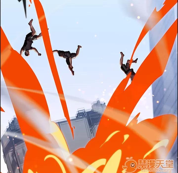 梦蝶 梦蝶 | 第16话 第80页