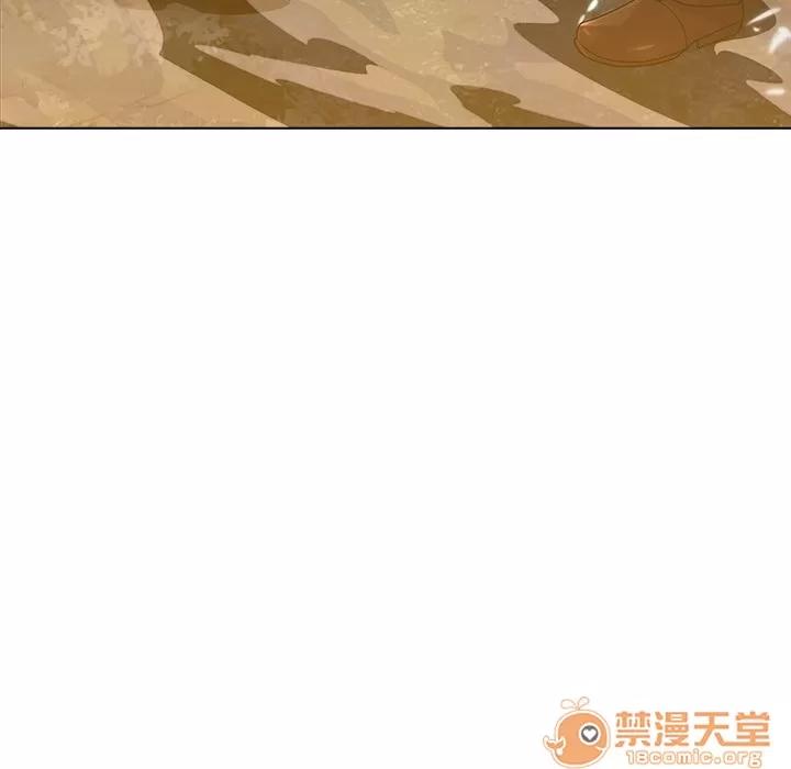 梦蝶 梦蝶 | 第25话 第85页
