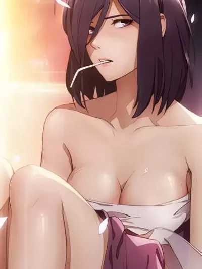梦蝶