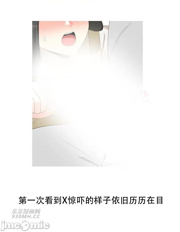诱惑的女大生2 诱惑的女大生2-第18话 第56页