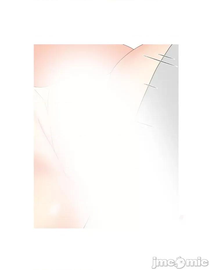 诱惑的女大生2 诱惑的女大生2-第28话 第54页