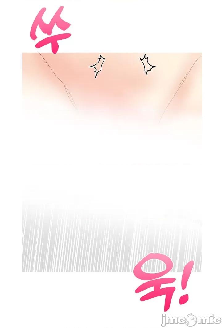 诱惑的女大生2 诱惑的女大生2-第30话 第47页