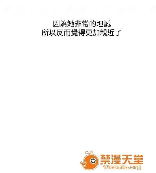 上篇-韓漫-女大生 韓漫-調教女大生 第45页