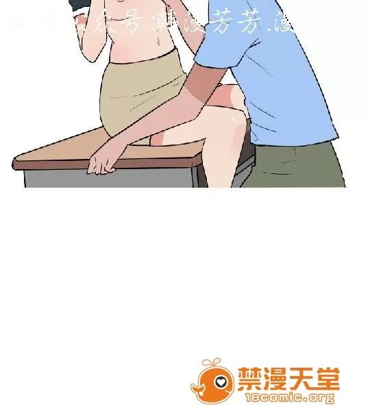 上篇-韓漫-女大生 韓漫-調教女大生 第68页