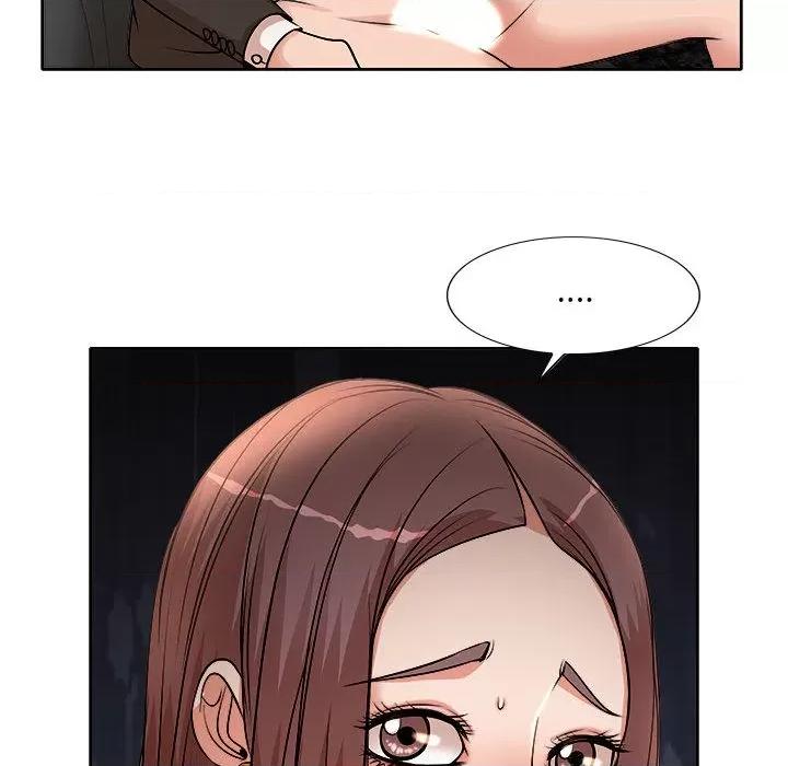 教授的课后辅导 教授的课后辅导-第 2 话 第23页