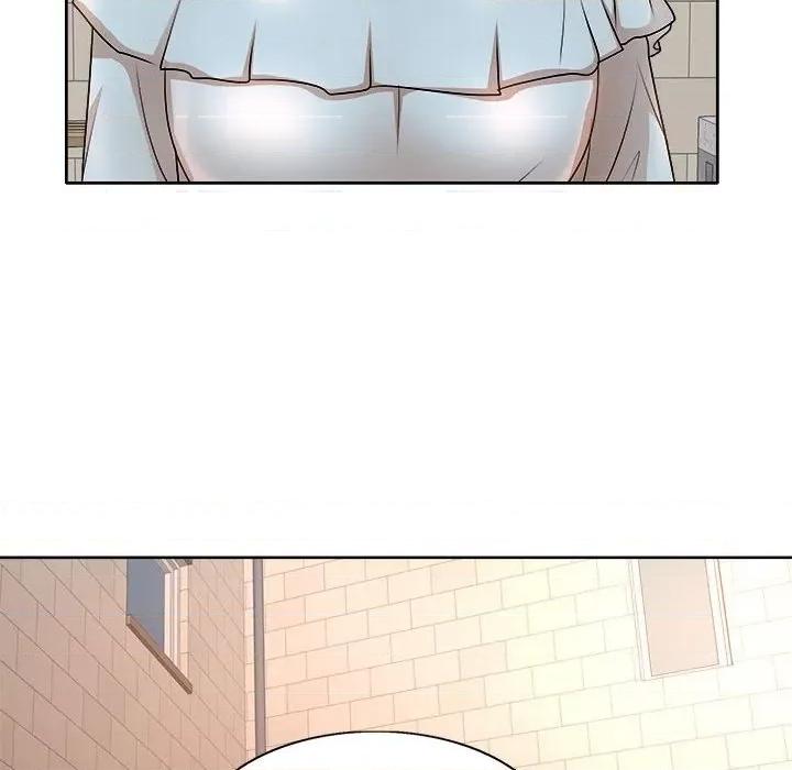 教授的课后辅导 教授的课后辅导-第 3 话 第58页
