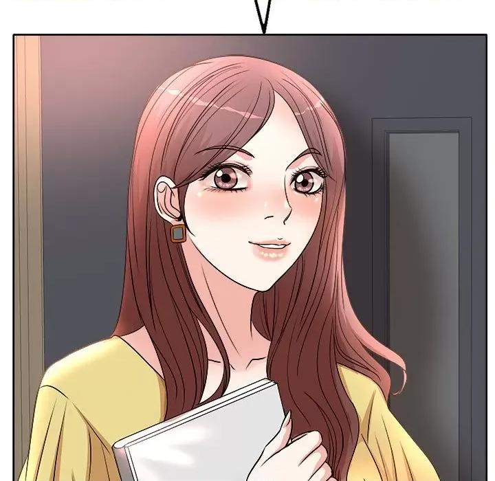 教授的课后辅导 教授的课后辅导-第 3 话 第73页