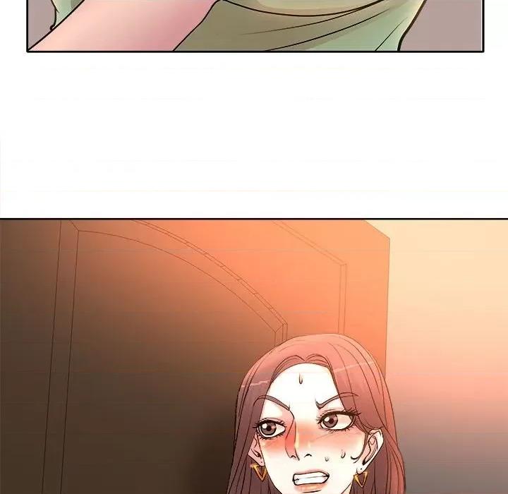 教授的课后辅导 教授的课后辅导-第 5 话 第107页