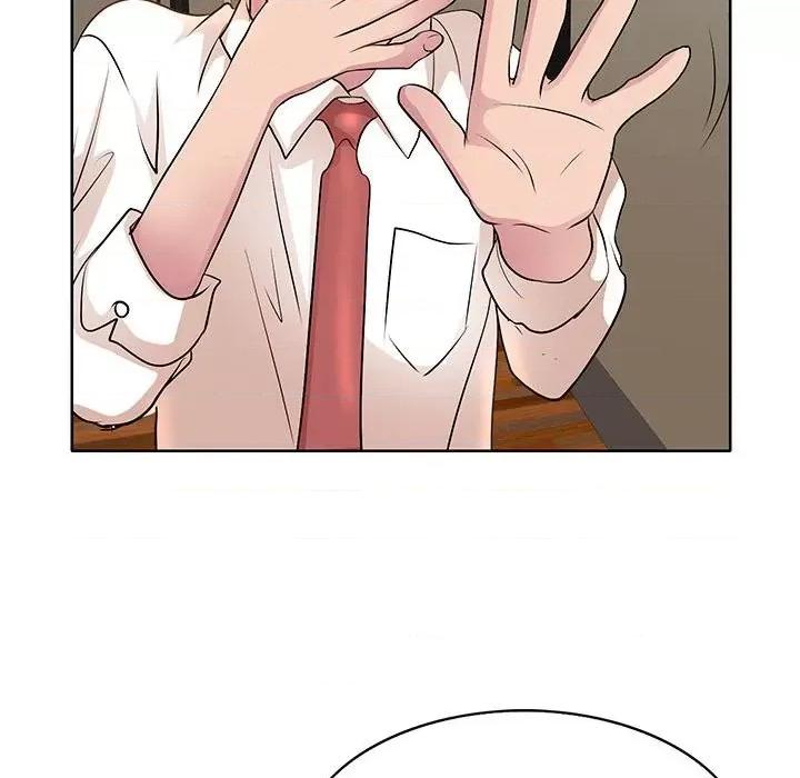 教授的课后辅导 教授的课后辅导-第 6 话 第62页