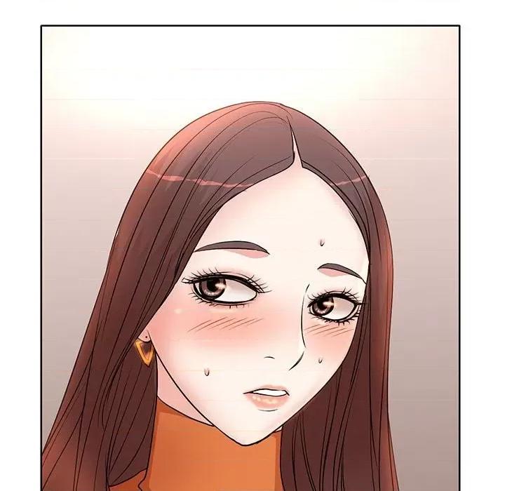 教授的课后辅导 教授的课后辅导-第 6 话 第108页
