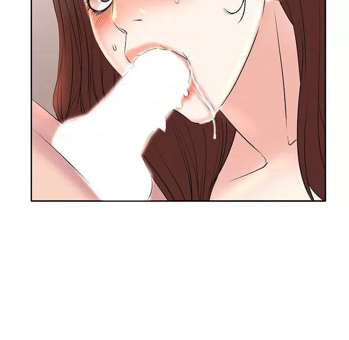 教授的课后辅导 教授的课后辅导-第 7 话 第68页