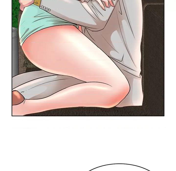 教授的课后辅导 教授的课后辅导-第 7 话 第101页