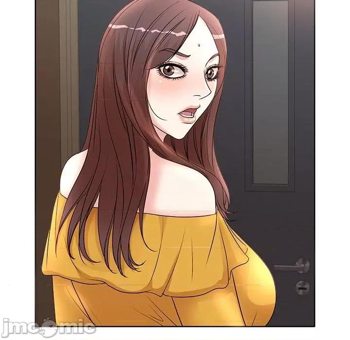 教授的课后辅导 教授的课后辅导-第 8 话 第90页