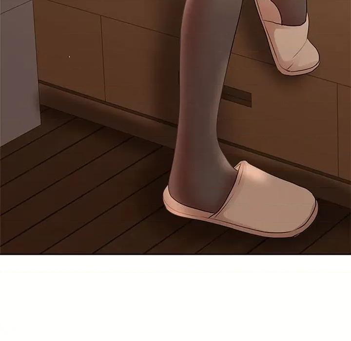 教授的课后辅导 教授的课后辅导-第 11 话 第14页