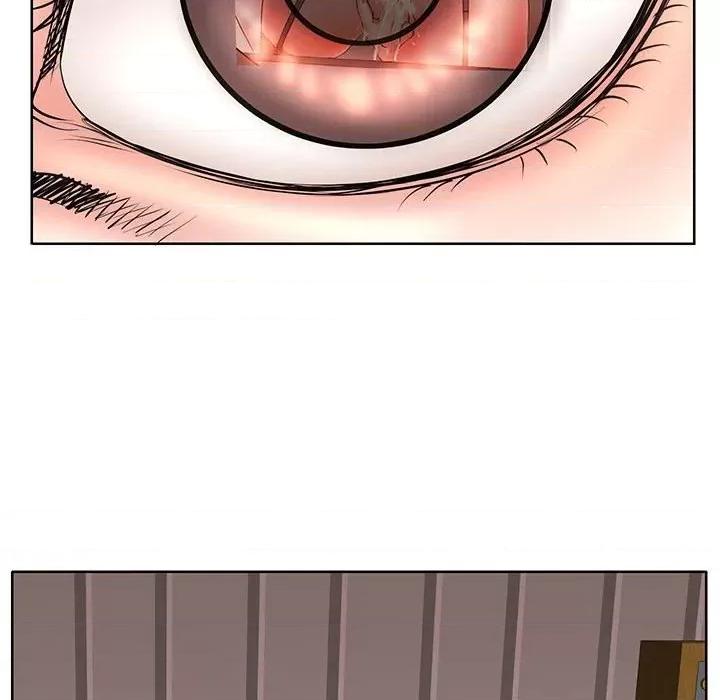 教授的课后辅导 教授的课后辅导-第 11 话 第49页