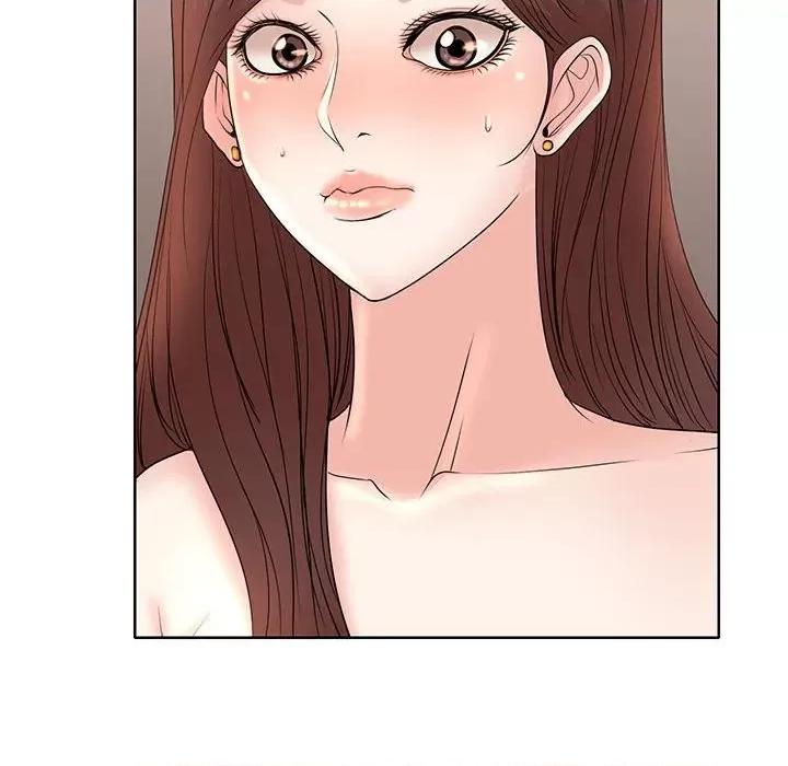 教授的课后辅导 教授的课后辅导-第 11 话 第58页