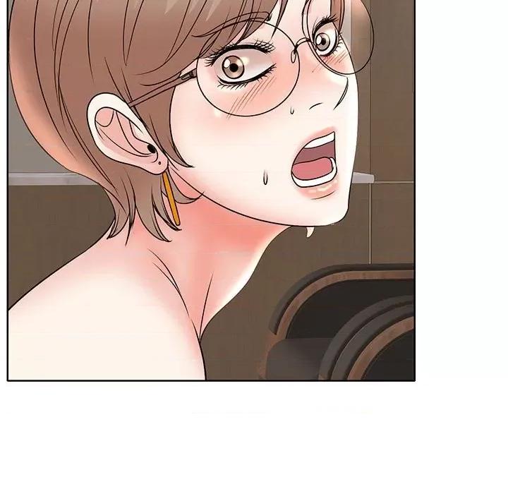 教授的课后辅导 教授的课后辅导-第 15 话 第87页