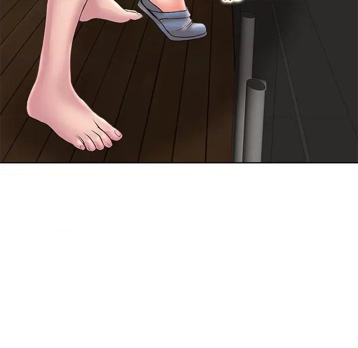 教授的课后辅导 教授的课后辅导-第 16 话 第82页