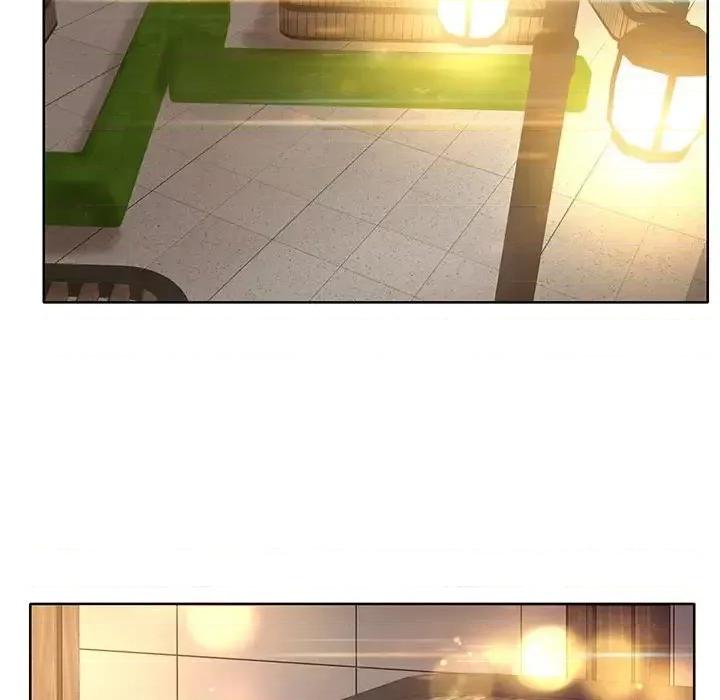 教授的课后辅导 教授的课后辅导-第 19 话 第24页