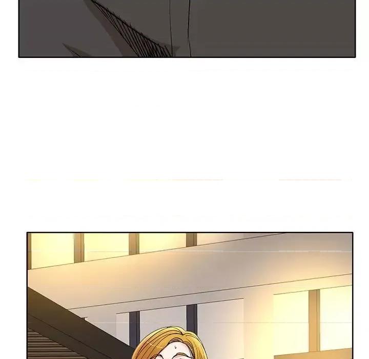 教授的课后辅导 教授的课后辅导-第 19 话 第71页