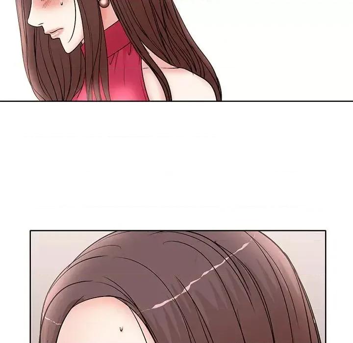 教授的课后辅导 教授的课后辅导-第 20 话 第112页