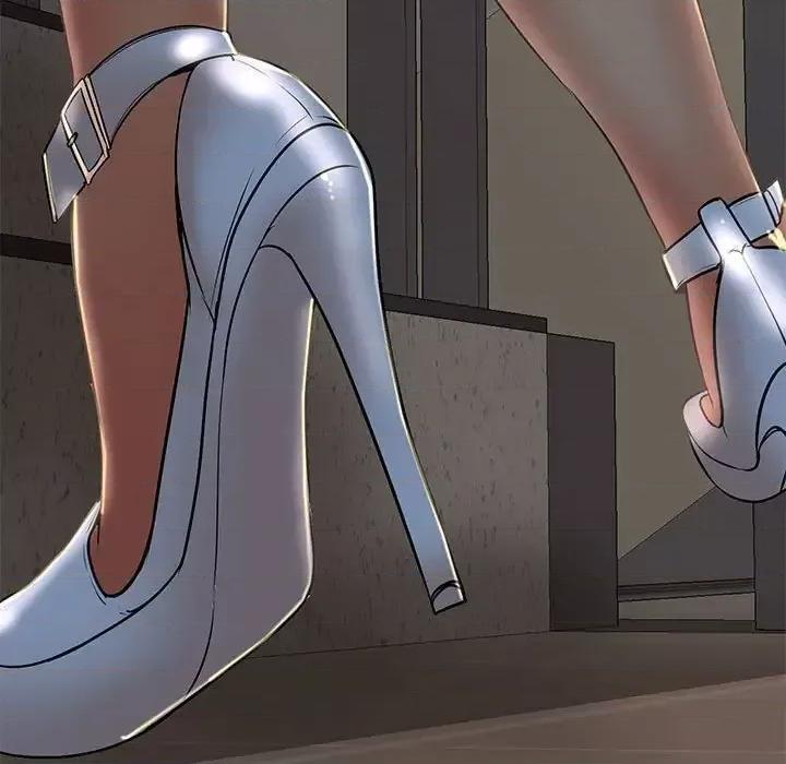教授的课后辅导 教授的课后辅导-第 21 话 第103页