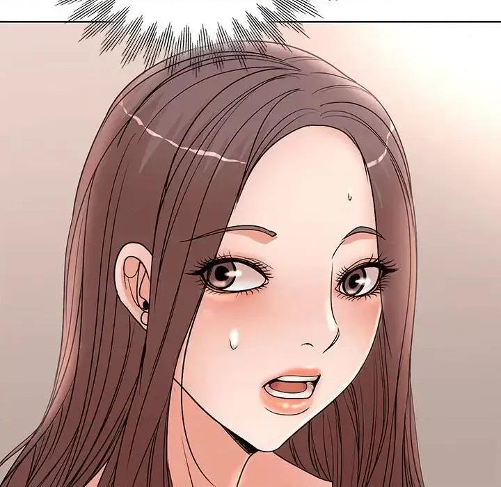 教授的课后辅导 教授的课后辅导-第 24 话 第32页