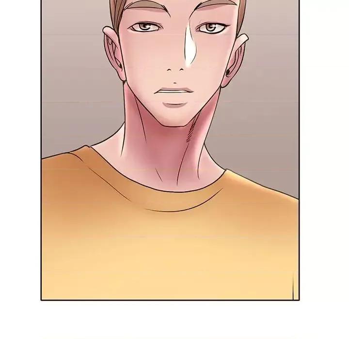 教授的课后辅导 教授的课后辅导-第 25 话 第97页